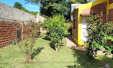 Se vende complejo de departamento para estudiantes - Posadas