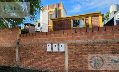 Se vende complejo de departamento para estudiantes - Posadas