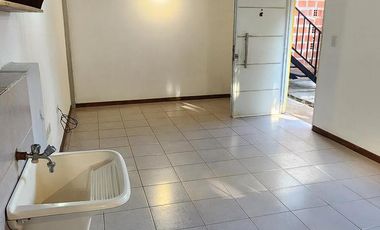 Se vende complejo de departamento para estudiantes - Posadas