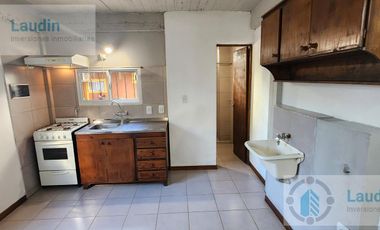 Se vende complejo de departamento para estudiantes - Posadas