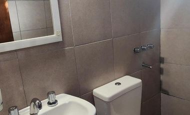 Se vende complejo de departamento para estudiantes - Posadas