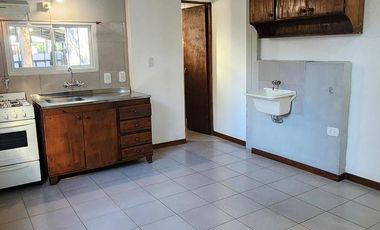 Se vende complejo de departamento para estudiantes - Posadas