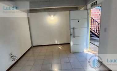 Se vende complejo de departamento para estudiantes - Posadas