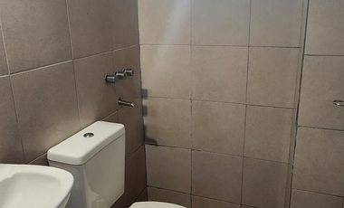 Se vende complejo de departamento para estudiantes - Posadas