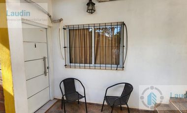 Se vende complejo de departamento para estudiantes - Posadas
