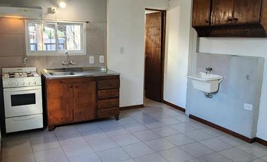 Se vende complejo de departamento para estudiantes - Posadas