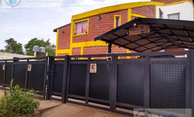 Se vende complejo de departamento para estudiantes - Posadas