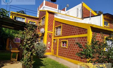 Se vende complejo de departamento para estudiantes - Posadas