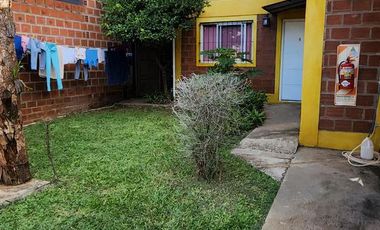 Se vende complejo de departamento para estudiantes - Posadas