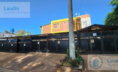 Se vende complejo de departamento para estudiantes - Posadas
