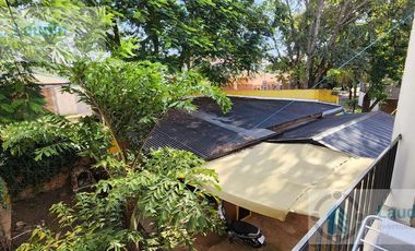 Se vende complejo de departamento para estudiantes - Posadas