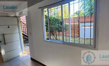 Se vende complejo de departamento para estudiantes - Posadas