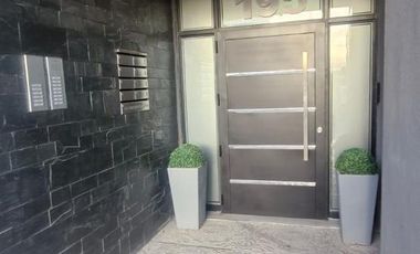 Oficina en Cipolletti