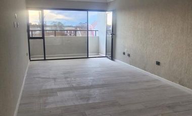 Oficina en Cipolletti