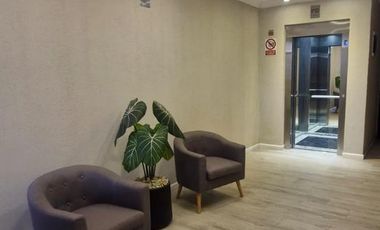 Oficina en Cipolletti