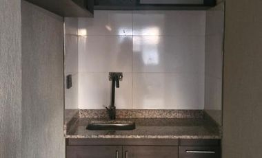 Oficina en Cipolletti