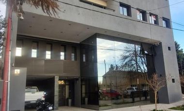 Oficina en Cipolletti