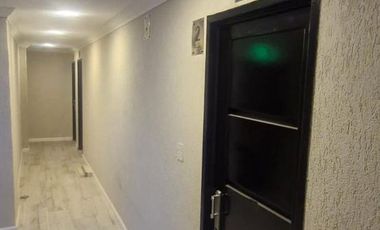 Oficina en Cipolletti