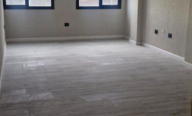 Oficina en Cipolletti