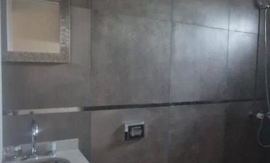 Oficina en Cipolletti