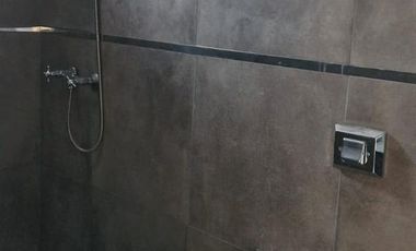 Oficina en Cipolletti