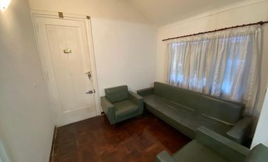 Casa en Temperley Oeste