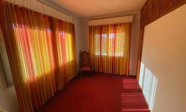 Casa en Temperley Oeste