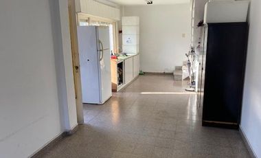 Casa en Temperley Oeste