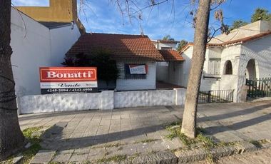 Casa en Temperley Oeste