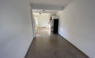 Casa en Temperley Oeste