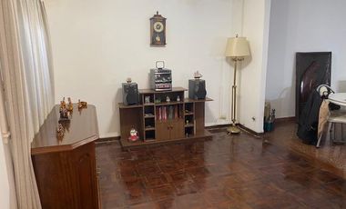 Casa en Temperley Oeste