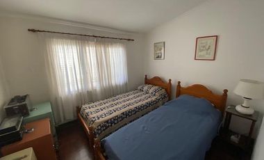 Casa en Temperley Oeste