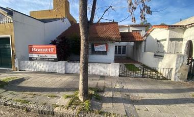 Casa en Temperley Oeste