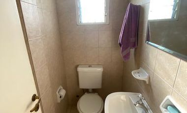 Casa en Temperley Oeste