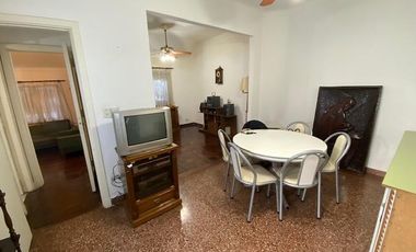 Casa en Temperley Oeste