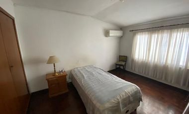 Casa en Temperley Oeste