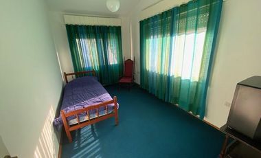 Casa en Temperley Oeste