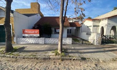 Casa en Temperley Oeste