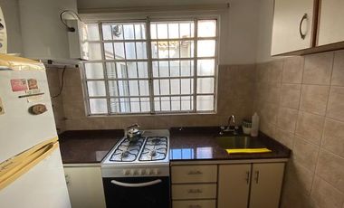 Casa en Temperley Oeste