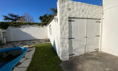 Casa en Temperley Oeste