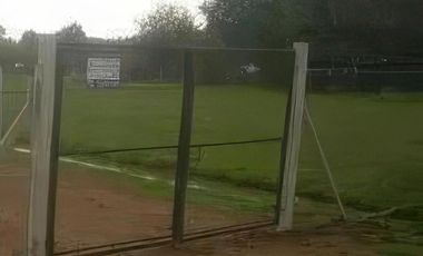 Terreno en venta - 1.302mts2 - San Vicente