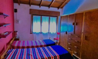 PH en venta -3 Dormitorios 1 Baño - San Bernardo del Tuyú