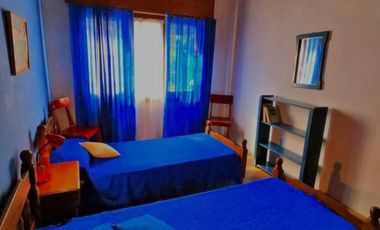 PH en venta -3 Dormitorios 1 Baño - San Bernardo del Tuyú