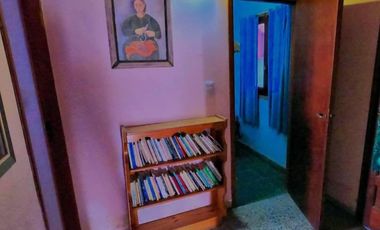 PH en venta -3 Dormitorios 1 Baño - San Bernardo del Tuyú