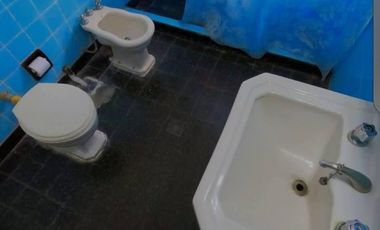 PH en venta -3 Dormitorios 1 Baño - San Bernardo del Tuyú