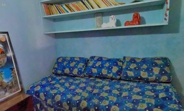 PH en venta -3 Dormitorios 1 Baño - San Bernardo del Tuyú