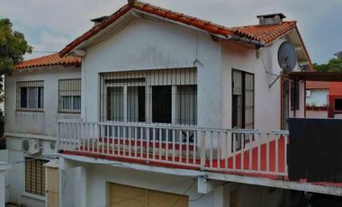 PH en venta -3 Dormitorios 1 Baño - San Bernardo del Tuyú