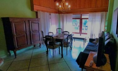 PH en venta -3 Dormitorios 1 Baño - San Bernardo del Tuyú