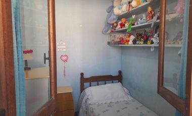 PH en venta -3 Dormitorios 1 Baño - San Bernardo del Tuyú