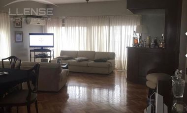 Departamento - Quilmes